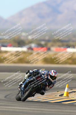 media/Jan-13-2024-SoCal Trackdays (Sat) [[9c032fe5aa]]/Turn 11 (1030am)/